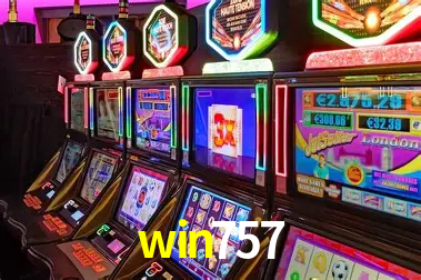 Descubra a Essência do win757: Nossa História e Compromissos