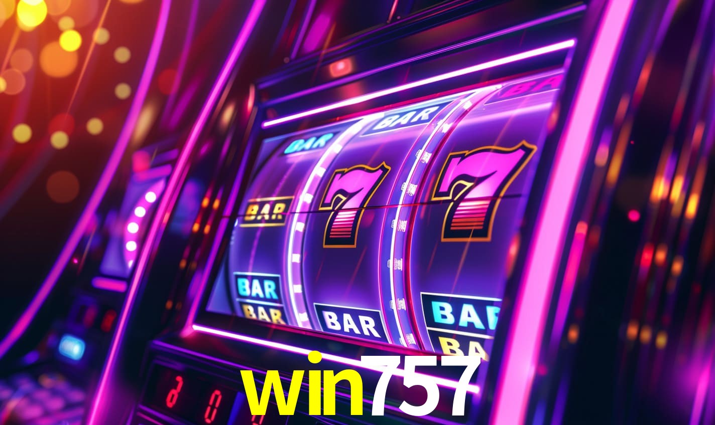 win757 - Sortudo Brasil - win757.com