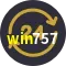 24/7
