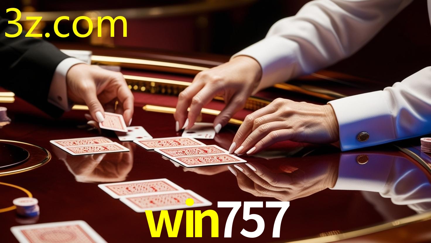 WIN757