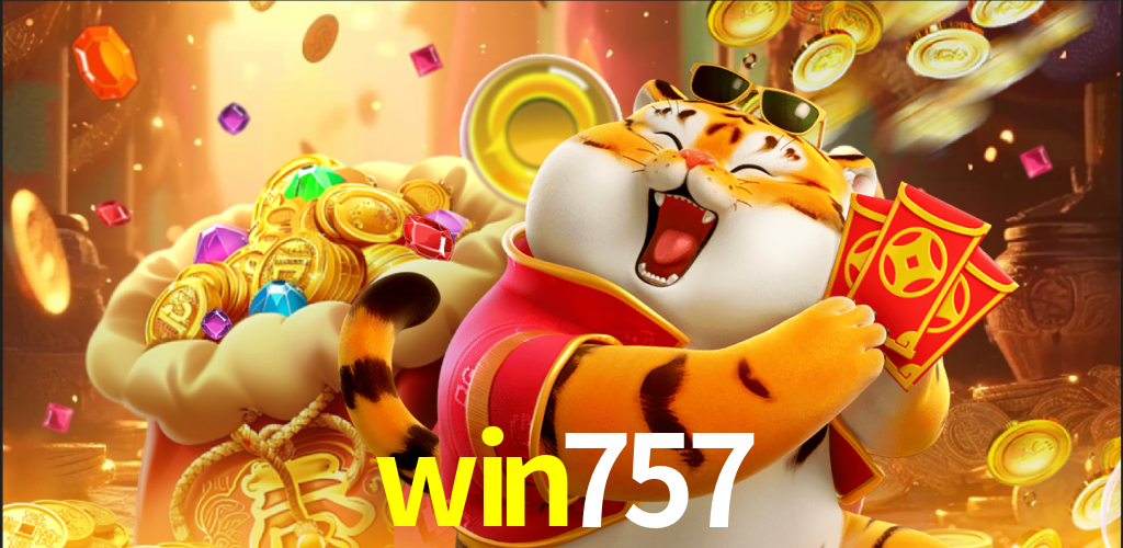 win757