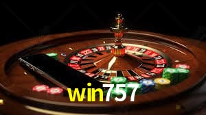 Football Betting win757