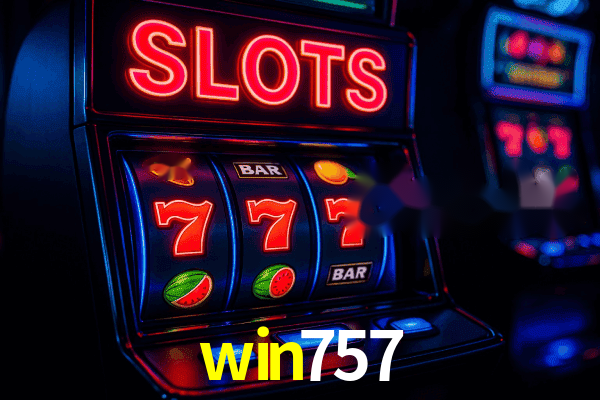 Ofertas Exclusivas win757