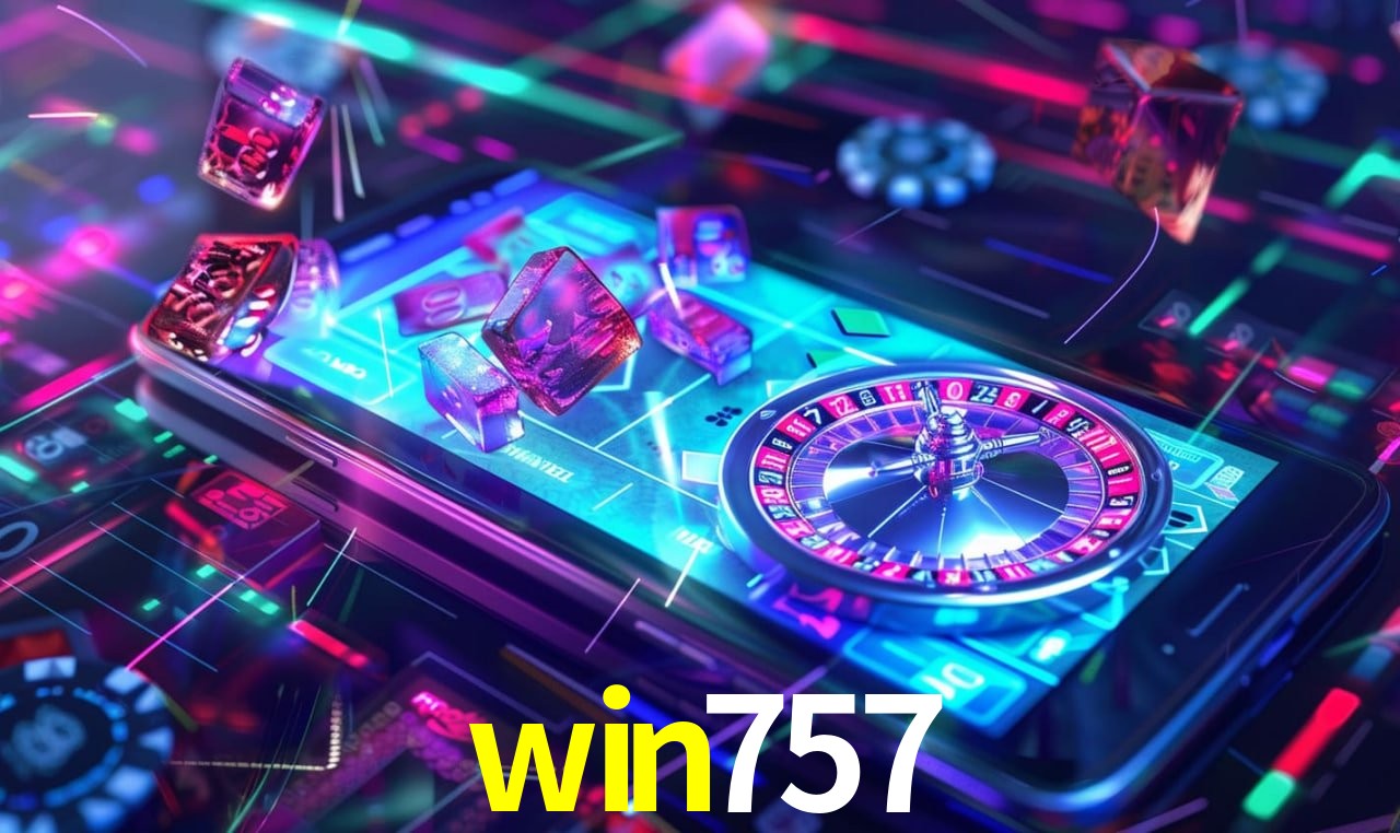 Apostas de Basquete win757