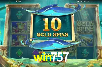 Inovações de Jogos na win757: O Futuro das Experiências Interativas