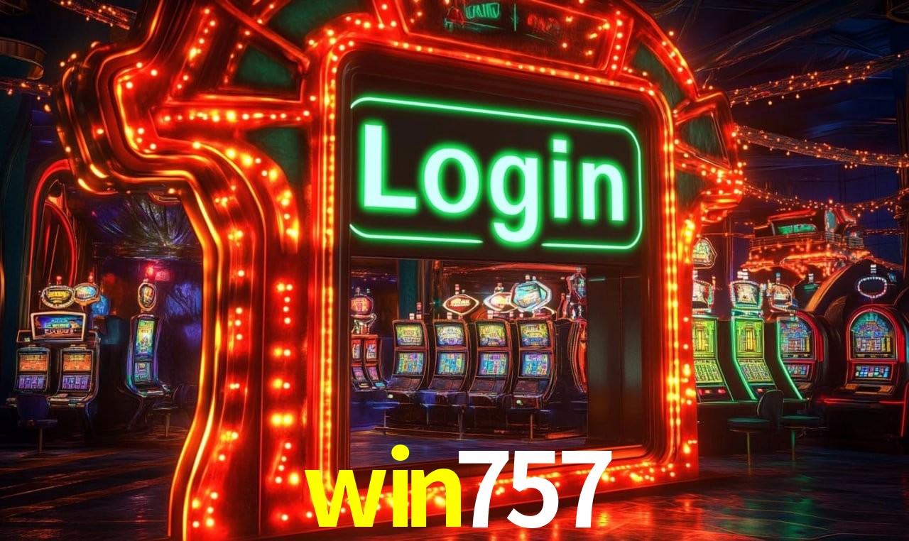 Estatísticas Crash Games win757
