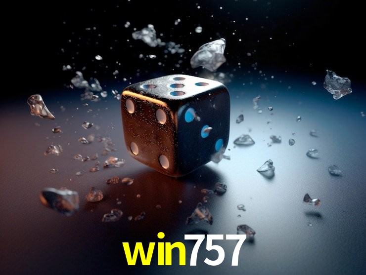Especiais de Fim de Semana win757