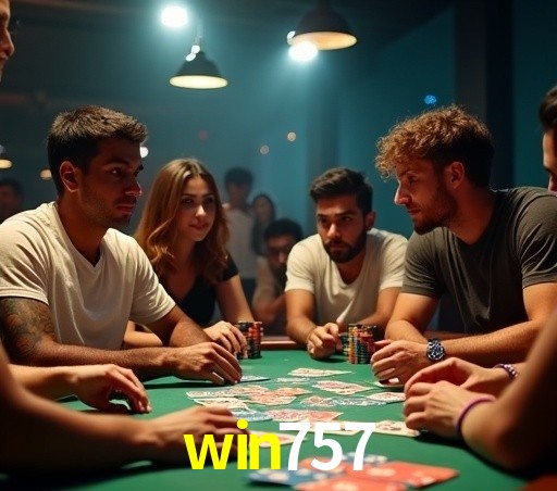 Promoções Sazonais win757