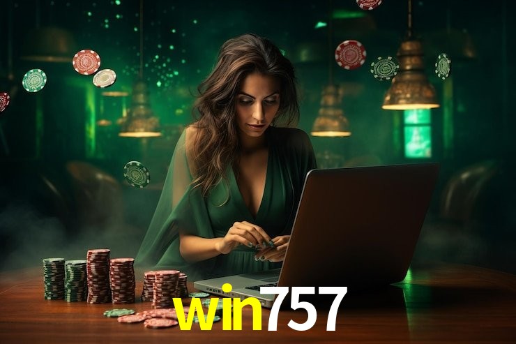 win757,win757.com