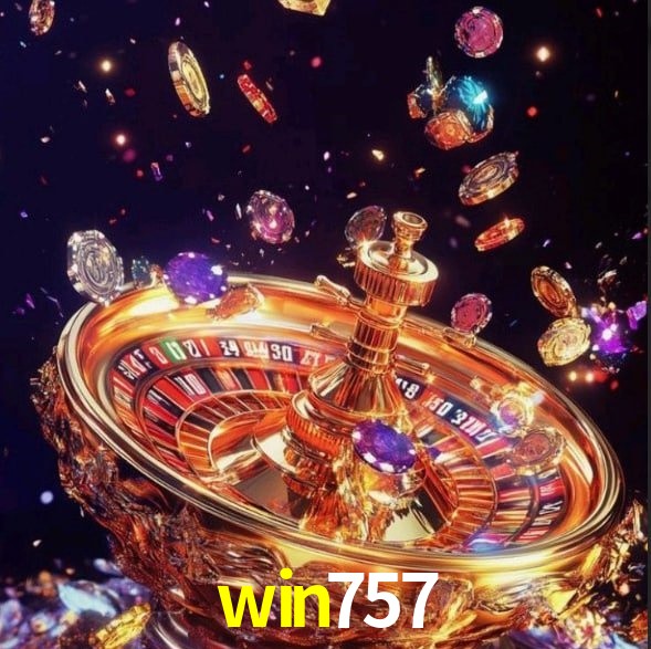 Design Responsivo win757