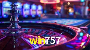 Estatísticas Esportivas win757