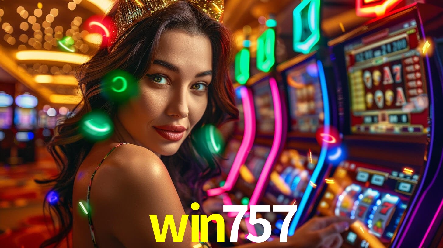 win757