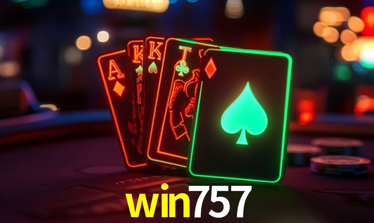 Benefícios VIP win757