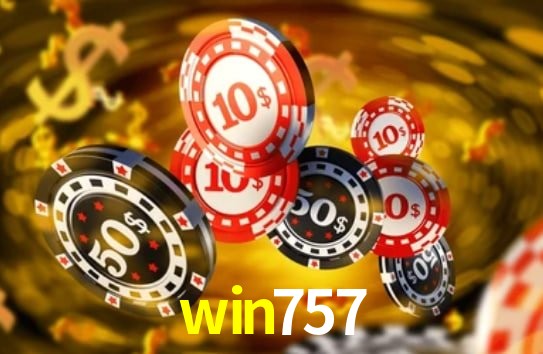 Jogo Aviator win757