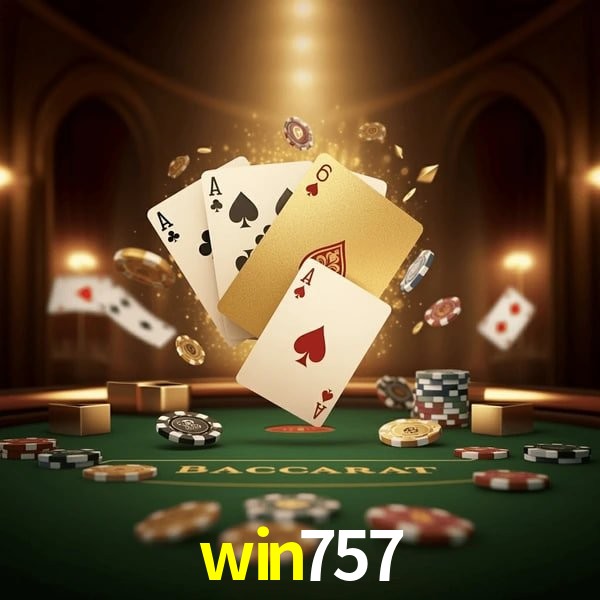 Crash Games Statistics win757