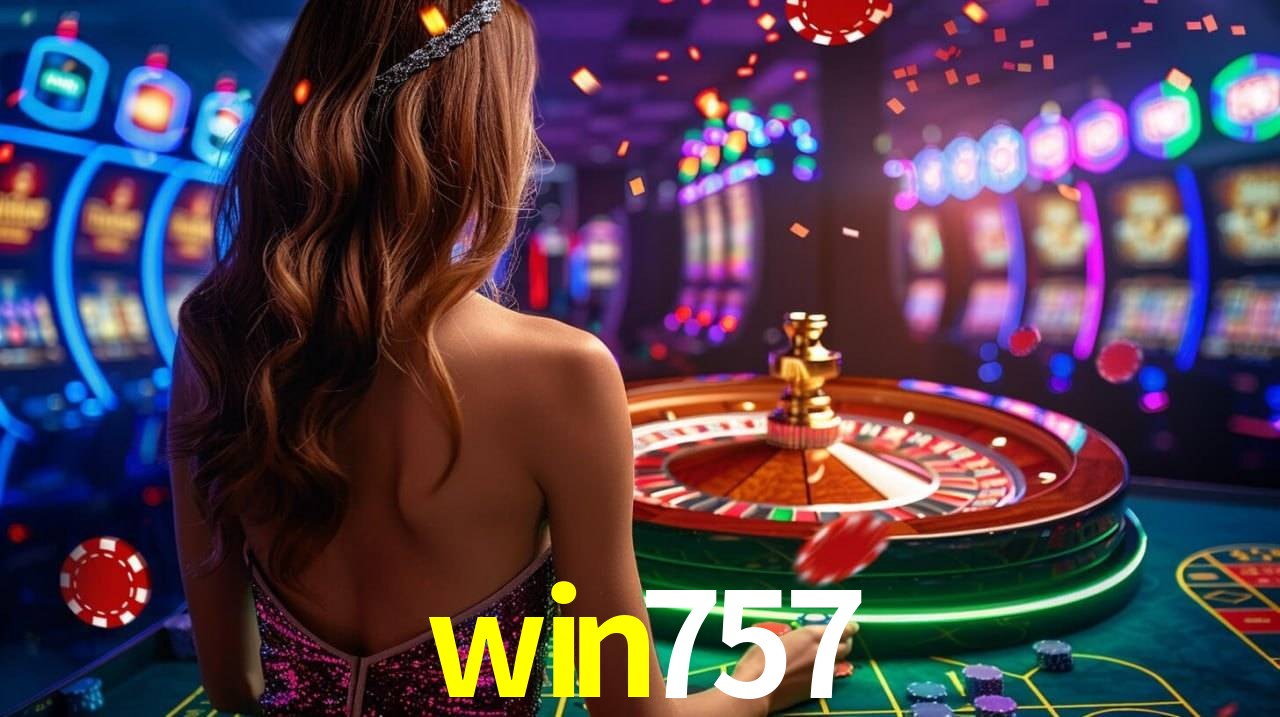 win757.com