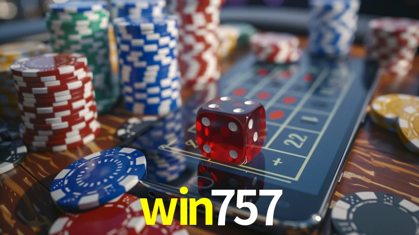 win757