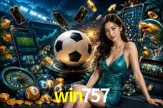 Sports Statistics win757