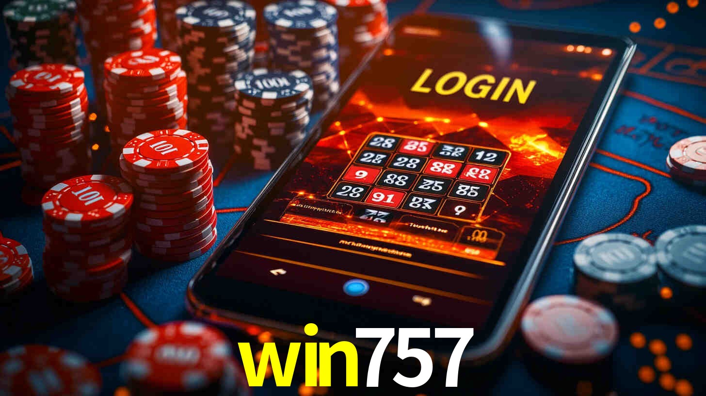win757.com