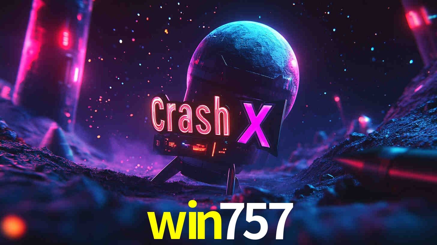 Apostas Esportivas na win757: Um Guia Completo