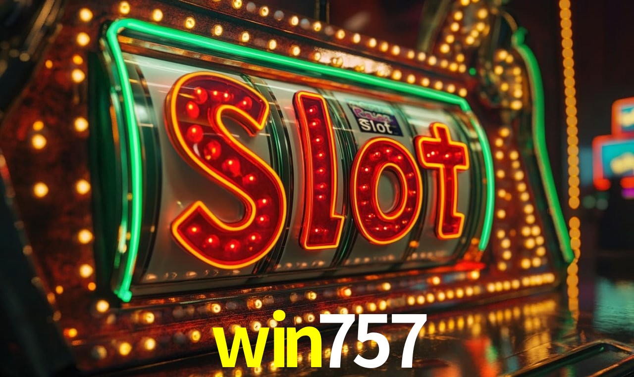 Segurança 2FA win757