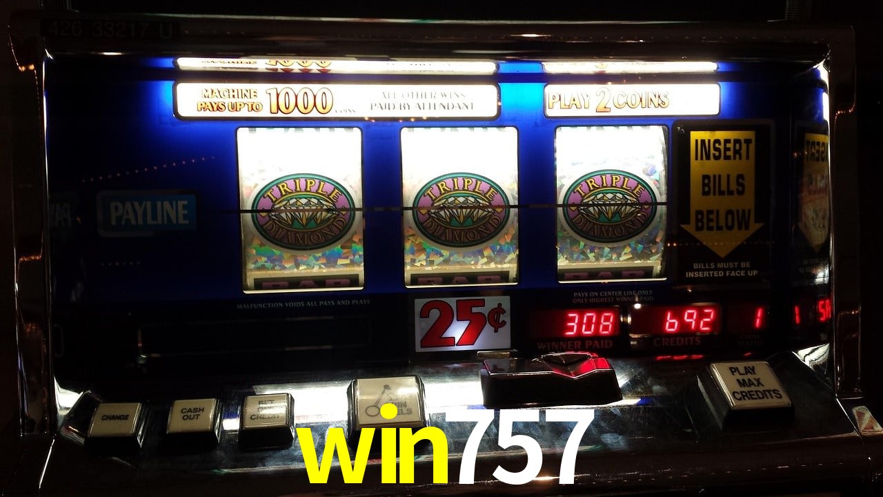Basketball Betting win757