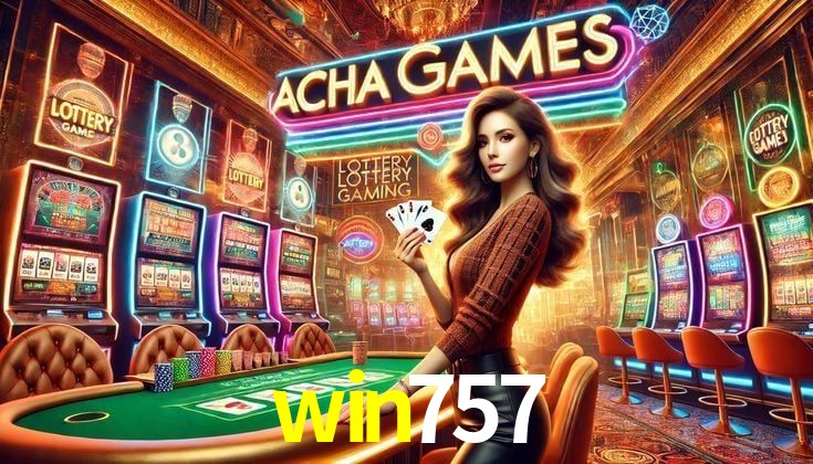 Tennis Betting win757