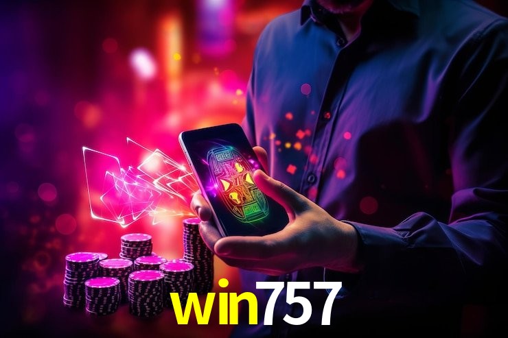 Torneios win757