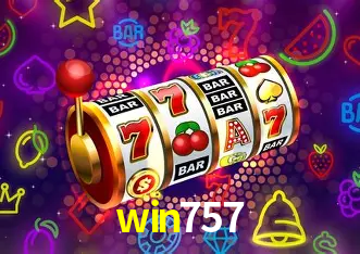 A Emoção da Loteria na win757: Uma Chance de Mudança de Vida