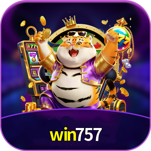 win757 App