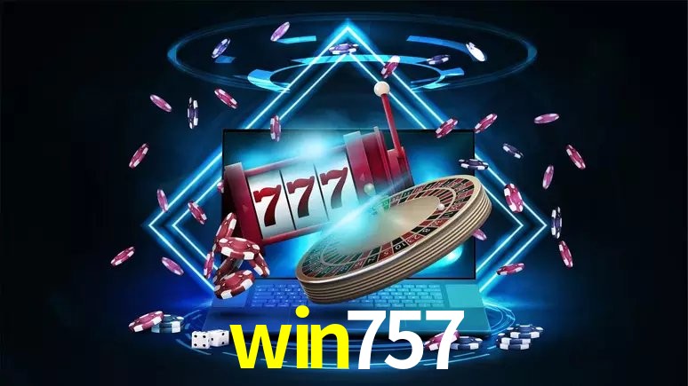 VIP Bronze Benefits