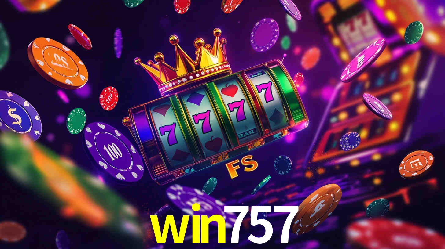 Welcome Bonus - Golden Dragon