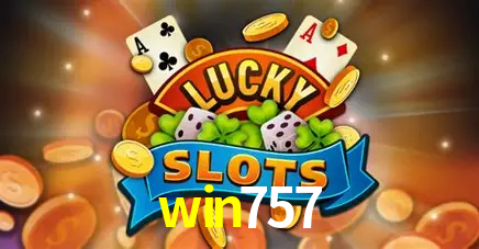 The Great Icescape Slot - PG Soft