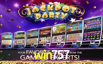Prosperity Fortune Tree - PG Soft Slot