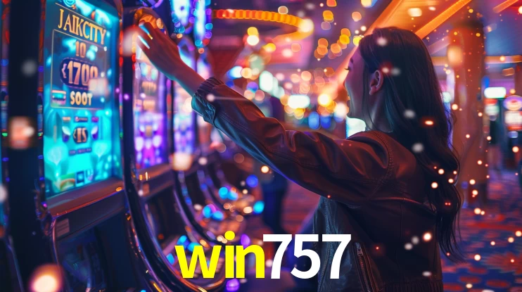 Tournament Betting