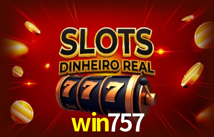 Jackpot Winner