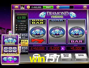 Slot Games Collection